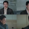 이성우, '오징어 게임' 강약약강 김영삼→'서초동' 음주운전 사망 피해자 측 '활약'