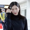 소녀시대 태연 측 "장수 축제, 출연 아냐..섭외 받은 적無" [공식]