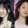 소녀시대 태연은 맞고 김태연은 아니다?..장수군 측 "실수 아냐" [스타이슈]