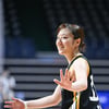 "슛 타이밍 빠르다" 상대도 인정, '재일교포' 이여명의 韓 2년차 "(허)예은이 돕고 싶다" [인터뷰]