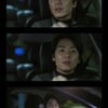 김태훈, 문가영 친부 아니었나.."제사 때 올 거지?" 숨겨진 가족사('서초동')