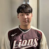 19세 '소두곰'이 올스타전서 154㎞ '쾅!', 삼성 新필승조 "이런 영광인 자리에 내가 있다니..."