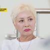 '63세' 홍진희, 꽃뱀+스폰서 루머 극복했는데.."부정적이고 외로워"(같이삽시다)[스타이슈]