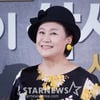 박원숙, 1톤 트럭에 외동아들 치여 사망..트라우마 고백 "치료 못 받아"[같이삽시다][★밤TView]