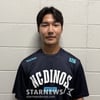 이대호가 "나 빨리 만났으면 잘 쳤을 건데" 아쉬워한 고졸 루키, 첫 시즌부터 퓨처스 3할→올스타까지 '순항'