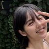 서신애, '하이킥 언니' 신세경도 놀랄 성숙미..모리걸 감성 가득