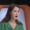 안현모 "씻을 수 없는 상처, 평생 속죄하며 살길"..예비 며느리 마약 사건에 '분노'[스모킹건]