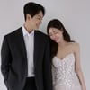 "♥박하나보다 늦게 입장할래"..김태술 결혼식 고집에 서장훈도 '질색'[동상이몽2][★밤TView]
