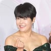 조혜련, '30년 절친' 홍진희 폭로 "뇌 필터 없어..출연료 싸다고"[같이 삽시다][★밤TV]