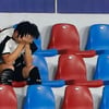 이강인 눈물 쏟게 했던 발렌시아 뒤늦은 후회 "방출 2년 만에 PSG 이적, 이젠 유럽 챔피언"