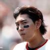 "이정후, 예측 가능한 아웃 머신일 뿐→MLB급 실력인지 의문" 美 현지 혹평 끝내 나왔다!
