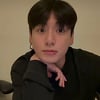 실시간 1090만명이 지켜봤다..방탄소년단 정국 40곡 열창 개인 라이브 방송에 전 세계 '열광'