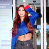 '서머퀸' 효린, 오늘(15일) 러브레터 전한다 [공식]
