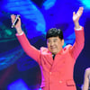 "오랜 투병 끝 별세"..故 현철, 오늘(15일) 1주기 [스타이슈]