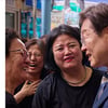 국정기획위원회, 예술 분야 현장 간담회 개최 "자유로운 창작 환경 조성"