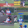 '불꽃야구', 채널 바꿨다..20일 동아대와 직관 SBS Plus서 생중계[공식]