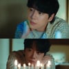 '솔로 컴백' 임슬옹, 'Rainbow Light' MV 이준영 퍼포먼스 눈길