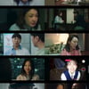 이시영, 연쇄살인마와 끝장 대결 예고 [살롱 드 홈즈]