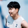 '대박' 손흥민, 이미 다른 팀과 계약→한국 투어 후 '오피셜' 발표 하나... "튀르키예 페네르바체, 연봉 190억"