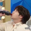 장근석 "갑상선암 투병, 가족에도 말 못 했다" 고백 [라스]