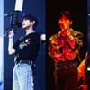 '16주년' 하이라이트, 亞 7개 도시 투어 'RIDE OR DIE' 시작 '오감만족'