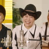 "폐부 찌르는 토크"..이경실·조혜련, 유튜브 예능 '신여성' 론칭 [공식]