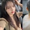 '박성광♥' 이솔이, 악플보다 무서웠던 암 투병 고백 "이름 앞 따라다닐 병명"