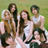 퍼플키스, 싱글 2집 'DOREMI'로 컴백 '나고은 작사 참여' 기대포인트