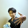 DKZ 종형, 뮤지컬 '사랑은 비를 타고' 성료 "함께할 수 있어 영광"