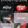 이븐(EVNNE), 미니 5집 'LOVE ANECDOTE(S)' 트랙리스트 공개