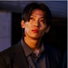"불법 입양 조직 운영자"..'인간병기' 덱스의 날 선 눈빛 [아이쇼핑]
