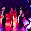 엑소 카이, 첫 솔로 투어 'KAION' 핫..멕시코시티 콘서트 추가