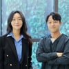 '돌싱글즈7' 현커 신기록 경신? "역대급 진도 빠른 커플 나온다"[일문일답]