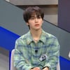 신호위반 오토바이에 질질 끌려간 반려견.."미친 거 아냐?" 분노 [한블리]