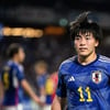日 동아시안컵 '득점왕+MVP' 경계령... '전원 J리거' 모리야스호, 만만한 상대 아니다