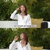 '추성훈♥' 야노 시호 "고기 안 먹어, 뇌가 '필요 없다' 판단..먹어도 잘 안 받아"