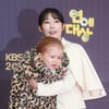 사유리, 신기 있었나? "어릴 때부터 귀신 잘 봐"(귀묘한 이야기)