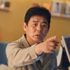 '악마가 이사왔다' 성동일, 이번엔 개딸 아닌 악마딸..윤아와 부녀 호흡