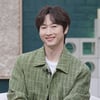 '47세' 장우혁 "이제 외모보다 마음 본다..연애 많이 급해" [신랑수업]