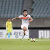 '1경기 2도움' 박주영, 20라운드 MVP 선정... 베스트 팀 인천 [공식발표]