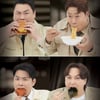 김준현X문세윤X황제성X김해준 'THE 맛녀석', 야외 버라이어티로 개편한다