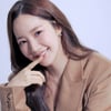박민영 사기꾼으로 컴백..'컨피던스맨 KR' 9월 6일 첫 공개 [공식]
