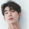 한민, 이동욱과 적대적 관계..라이벌 조직의 오른팔 된다 ('착한 사나이')