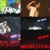 나우즈, 위댐보이즈와 손잡았다..'Problem Child' 무대 영상 깜짝 공개