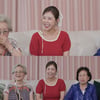 신지♥문원, 6개월 전부터 결혼 얘기 오가 "연애할 땐 아기..싸울 땐 존댓말" [돌싱포맨]