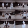 역시 테디家..전소미, 한 편의 영화 같은 퍼포먼스 '엑스트라'