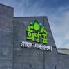 강원랜드사회공헌재단, '2025년 겨울나기지원사업' 접수