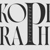 KT&G, 지원 사진가 작품전 'SKOPFGRAPHY' 개최