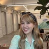 '최수종♥' 하희라, 금발 파격 변신..이정현 "20대 같으세요"