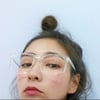 '200억 번' 진재영 "한 게 없어, 일이 티가 안 나"..무료한 제주 생활